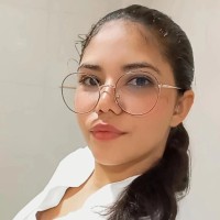 Raquel Albuquerque de Castro