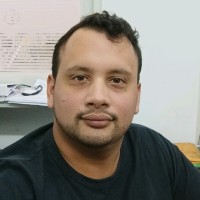 David Matias Valori