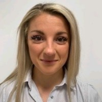 Lauren Hurn