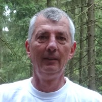 Pavel Švrlinga