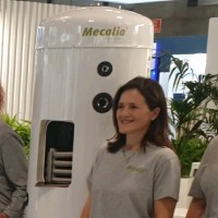 Nagore Lluvia Beitia