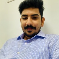 Rahul Razdan