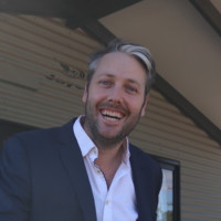 Michael McIvor
