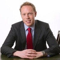 Graham Armstrong
