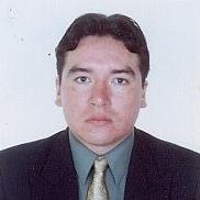 Victor Hernán Villanueva Velásquez