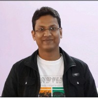 Sunny Singh