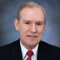 Scott Johnson