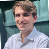 Evan Okun
