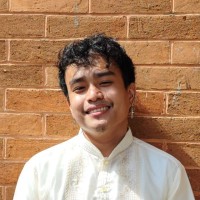 Alexis Avelino, Cfma
