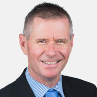 Jeff Botting