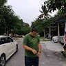 Jal Riz
