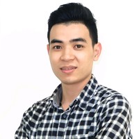 Chuong Huynh