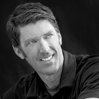 chris dunker
