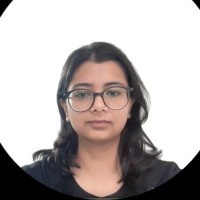 Ashima Sharma