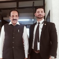 Vishal Lall