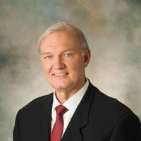 Paul F. Benien, Do, Faacs, Facos