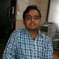 Vivek Singh