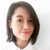 Lynn Lam