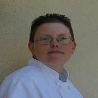 Allison Johnson