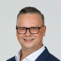 Christopher Sima
