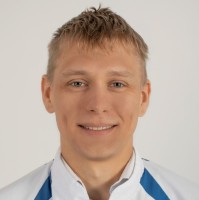 Hubert Schild