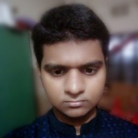 Md. Imran