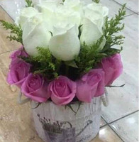 عادل محمد الغذيبي