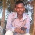 Ashwin Gooljar