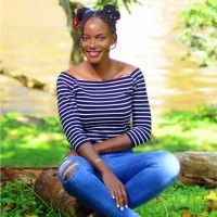 Ann Deborah Kyonooba