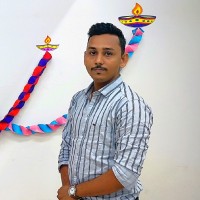 Pranav Varade