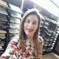 Viviane Falkevicz