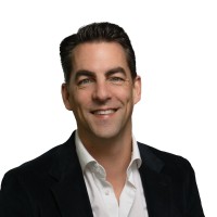 Jean-Marc van Daalen