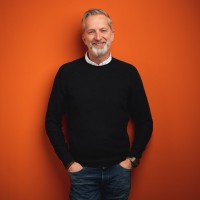 Sander Bouckaert