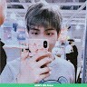 Kim Taetae