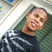Helio Souza