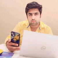 Anuraj Deshwal