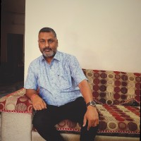 Manish Tanwar