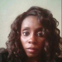 Chinyere Uba-Eze