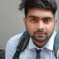 Nitish kumar Thakur