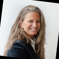 Francisca Donoso Fernández