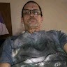 Shane Farrell