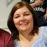 Shelly Mills