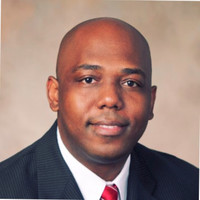 Darius Taylor