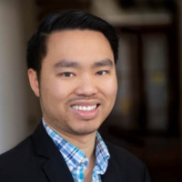 Sam Yip