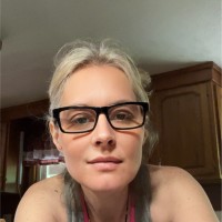 Michelle Halterman