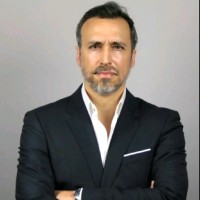 Hugo Alexandre Matos Tavares