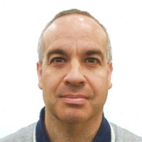 Bobby Bergman