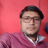 Raushan Singh