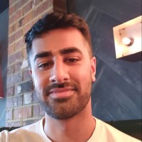 Faizan Shah