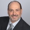 Steve Kushnir